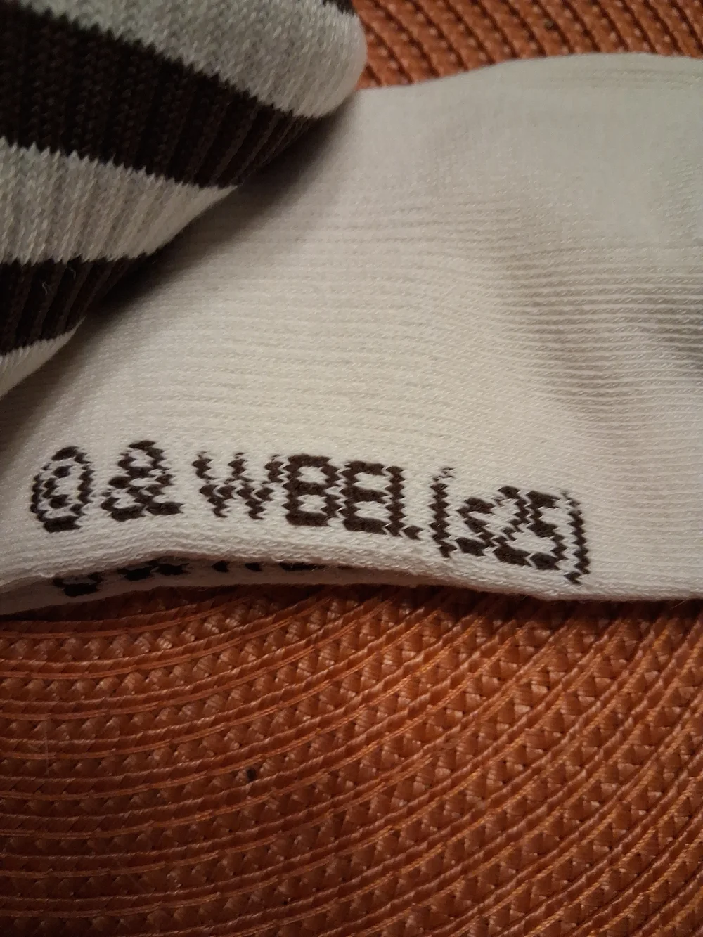 Where The Wild Things Are Men's Shoe Size 6.5-12.5 Casual Crew Socks NWT
